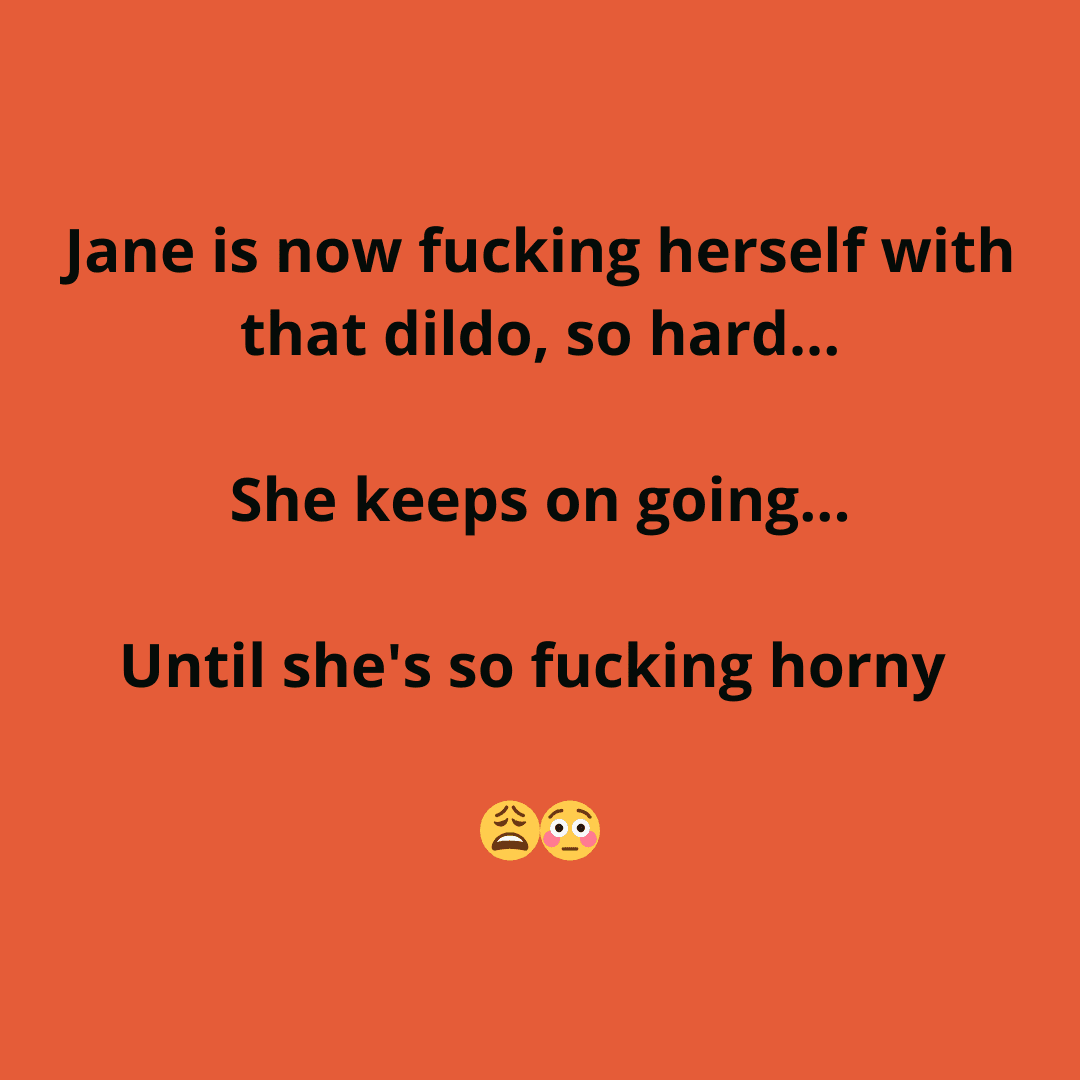Am I Really Doing This Again - Chapter 4 — image 24