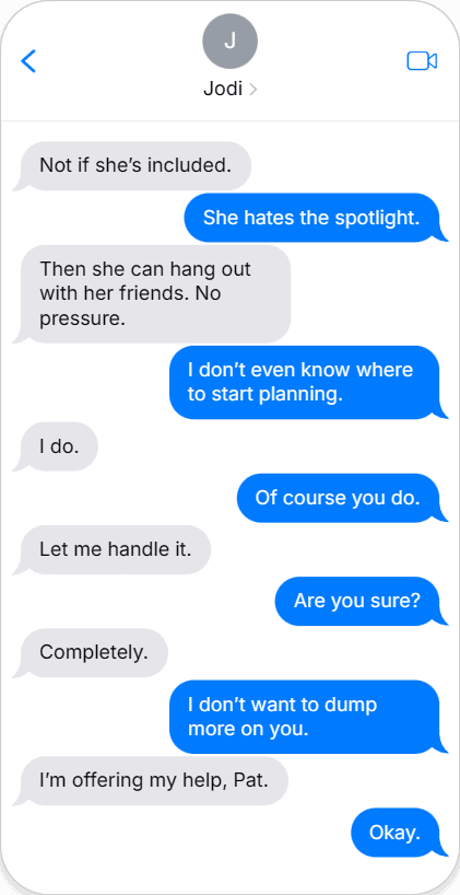 Coach Daddy (Chapter 1) — image 27