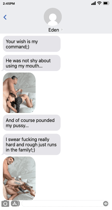 The Clinical Vendetta- Part 4 — image 47