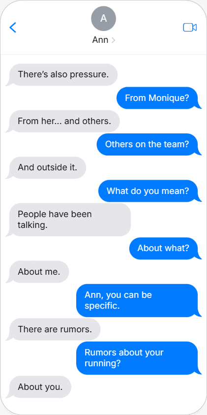 Coach Daddy (Chapter 1) — image 32