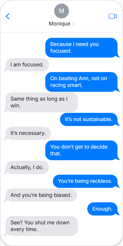 Coach Daddy (Chapter 1) — image 13