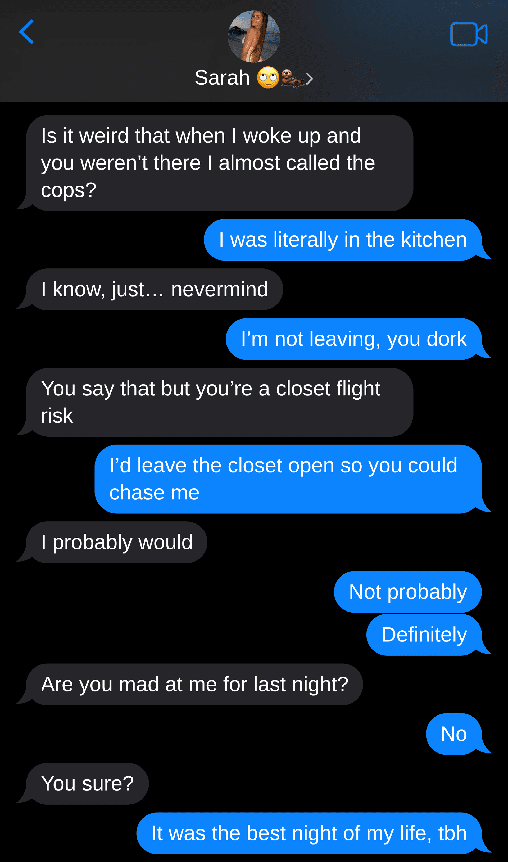 After the Accident -- Part 15 🏍️ — image 3