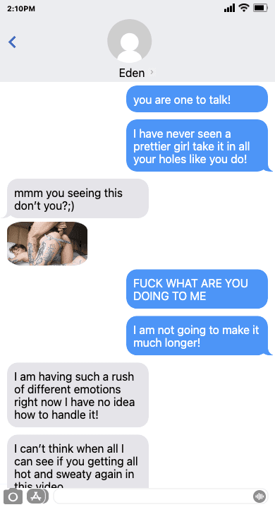 The Clinical Vendetta - Part 3 — image 27