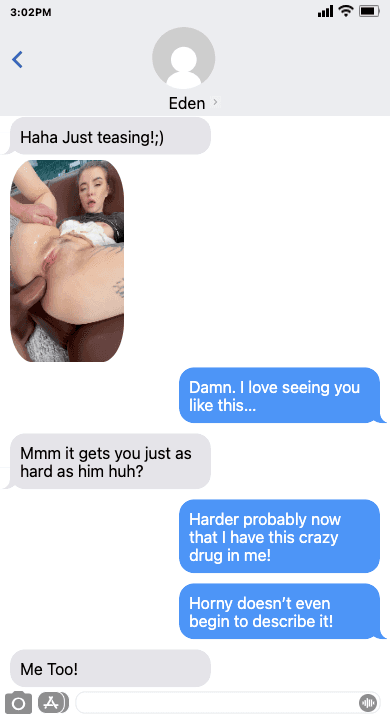 The Clinical Vendetta - Part 3 — image 53