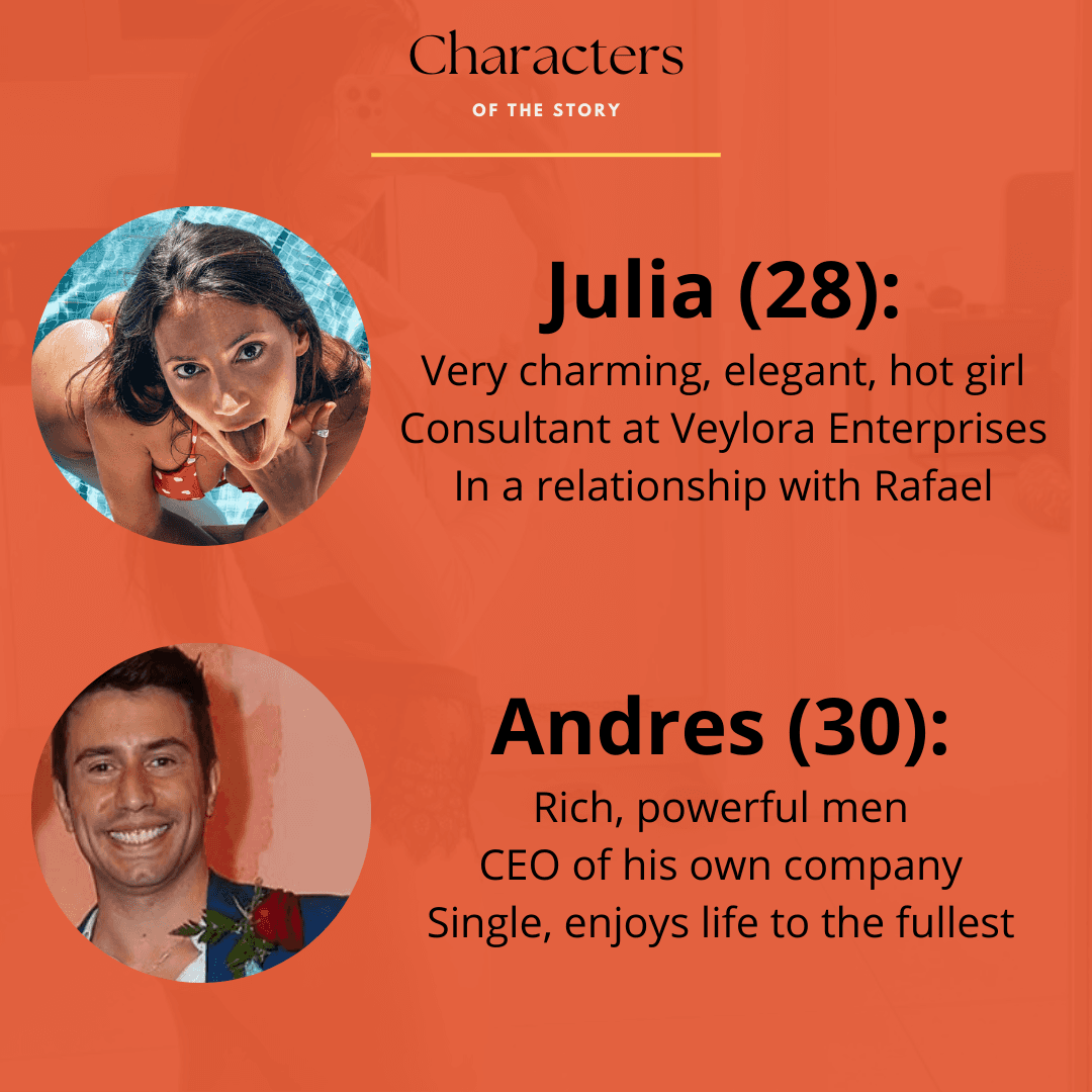 The Society's Game (Full story) — image 3