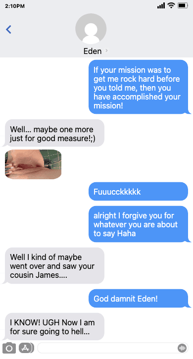 The Clinical Vendetta - Part 3 — image 11