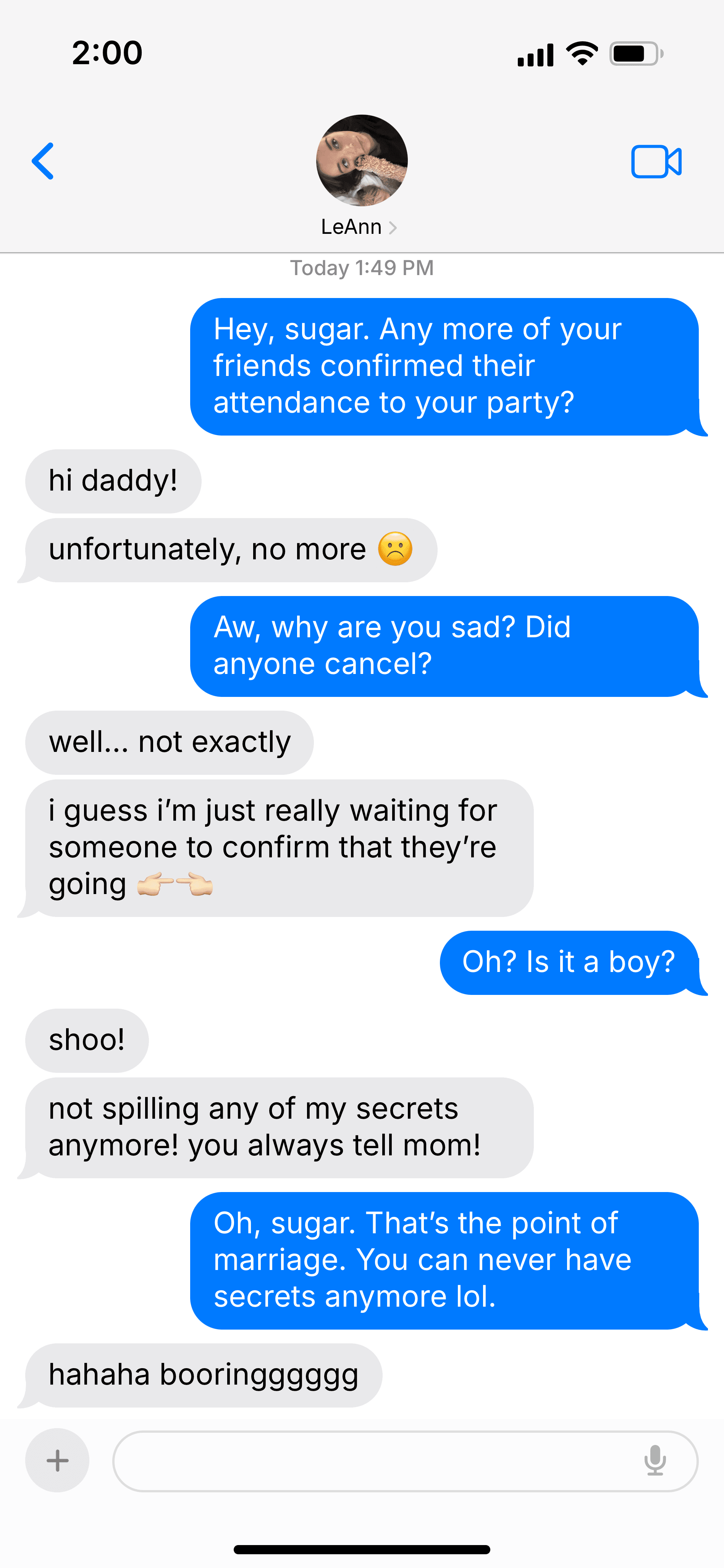 The Couple (Chapter 4) — image 18