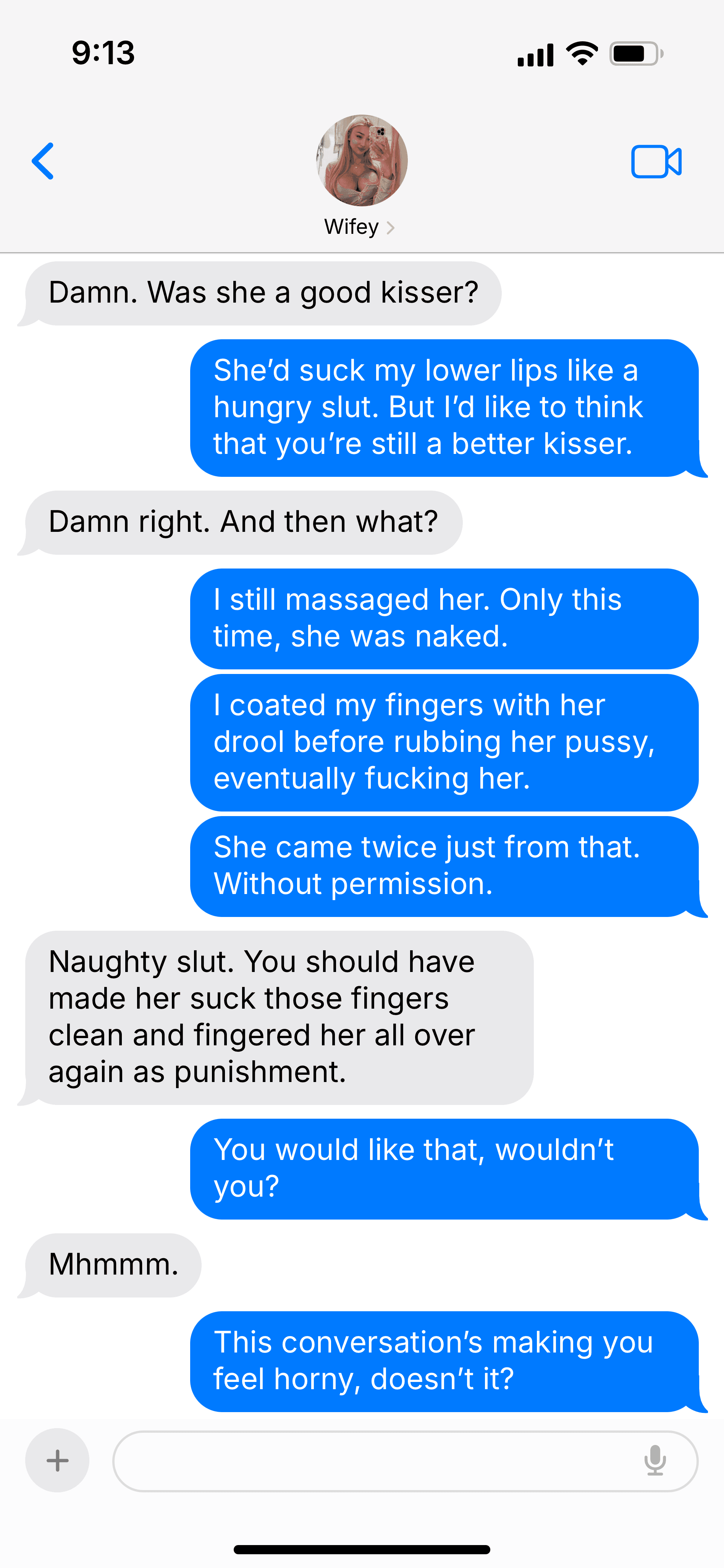 The Couple (Chapter 4) — image 10