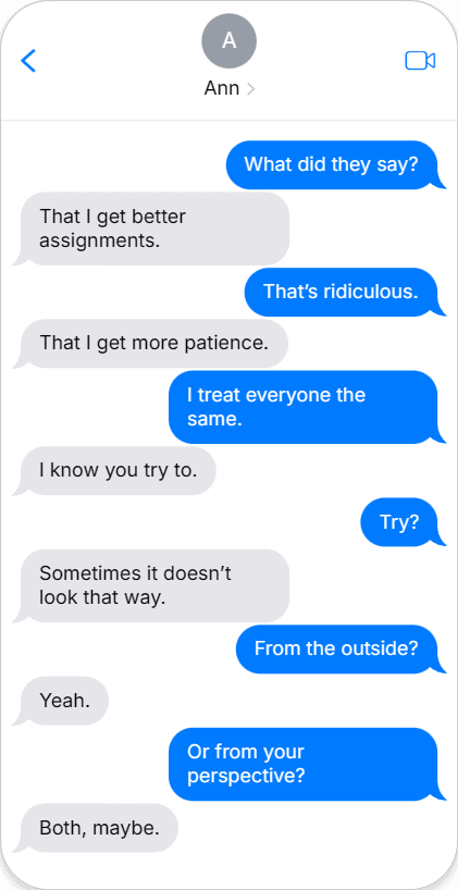 Coach Daddy (Chapter 1) — image 35