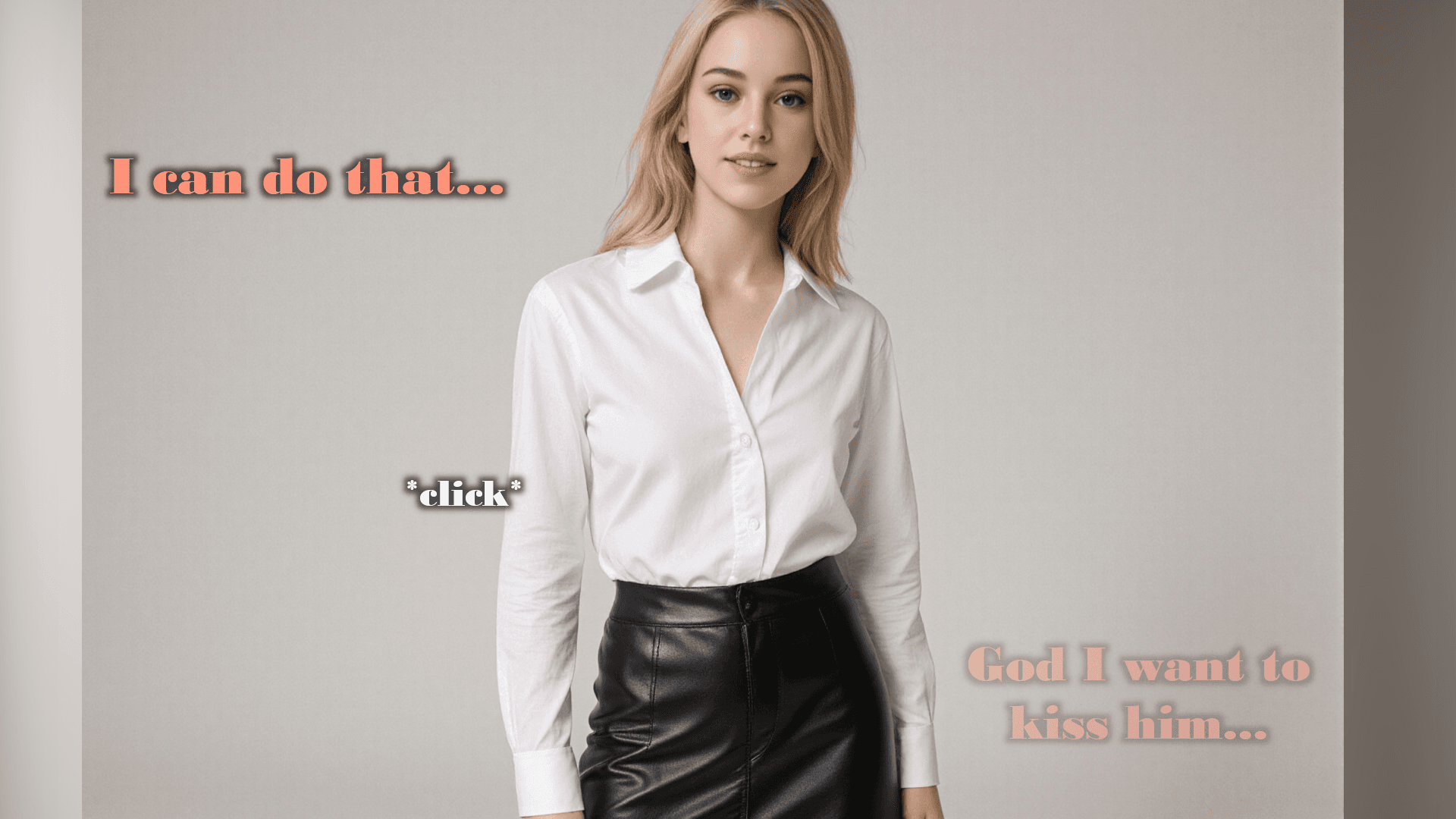 Who Better (parts 1 - 13) [AI images] — image 16