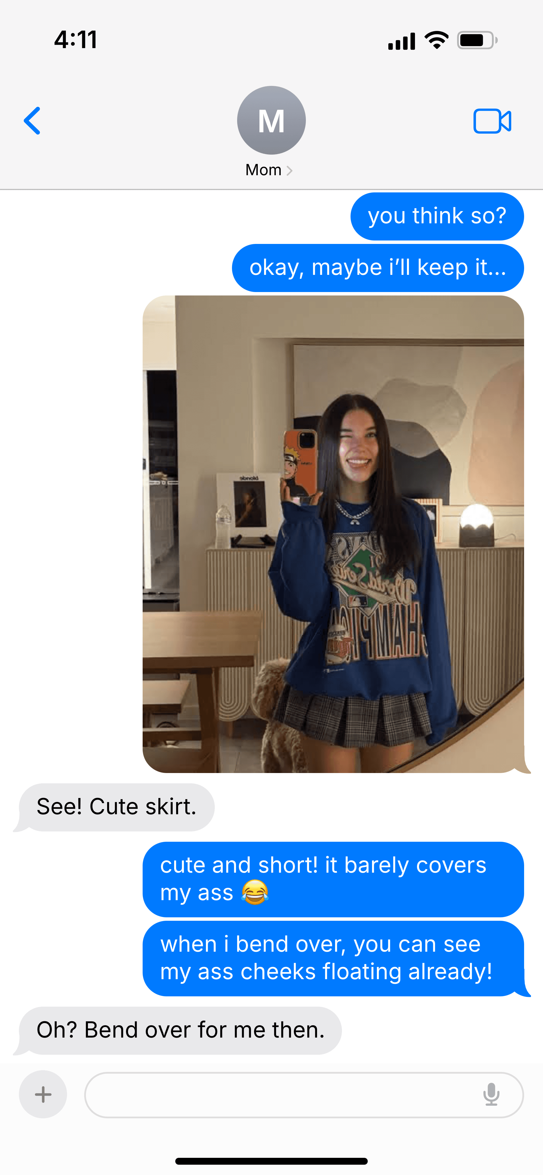 The Couple (Chapter 4) — image 36