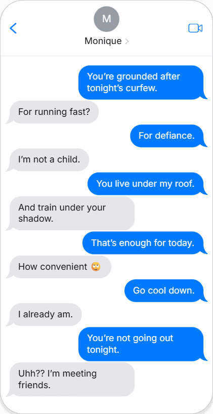 Coach Daddy (Chapter 1) — image 15