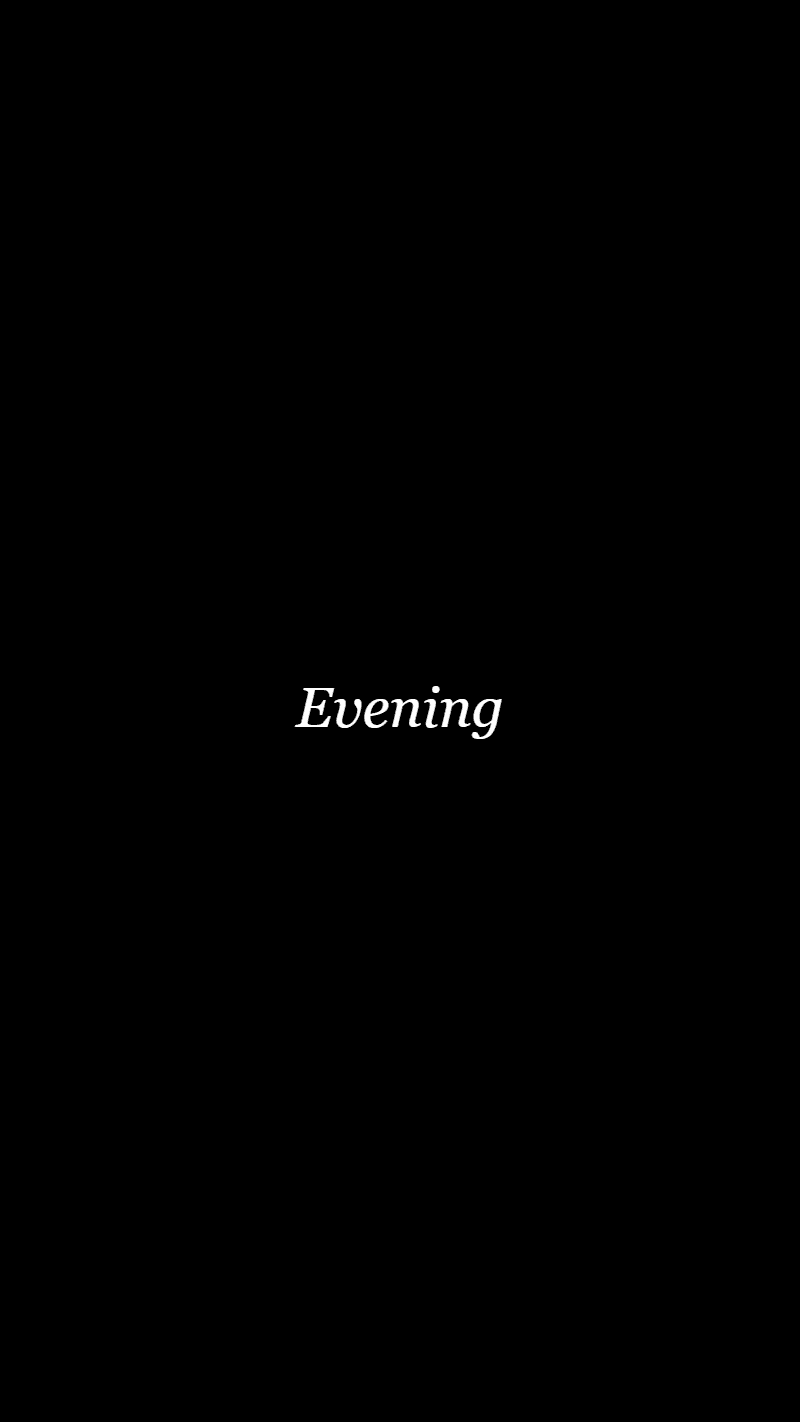 New Obsession - Part 1 — image 29