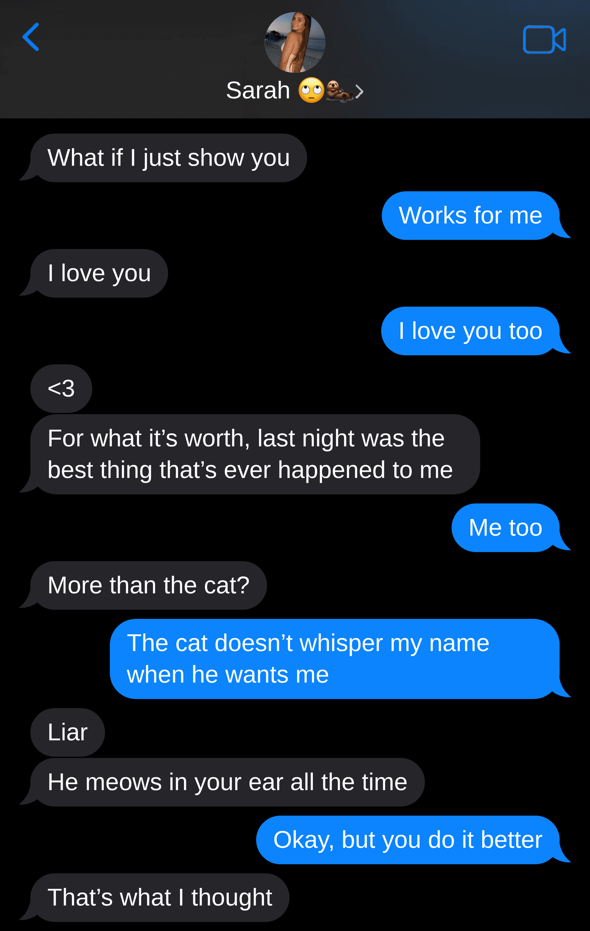 After the Accident -- Part 14 🏍️ — image 7