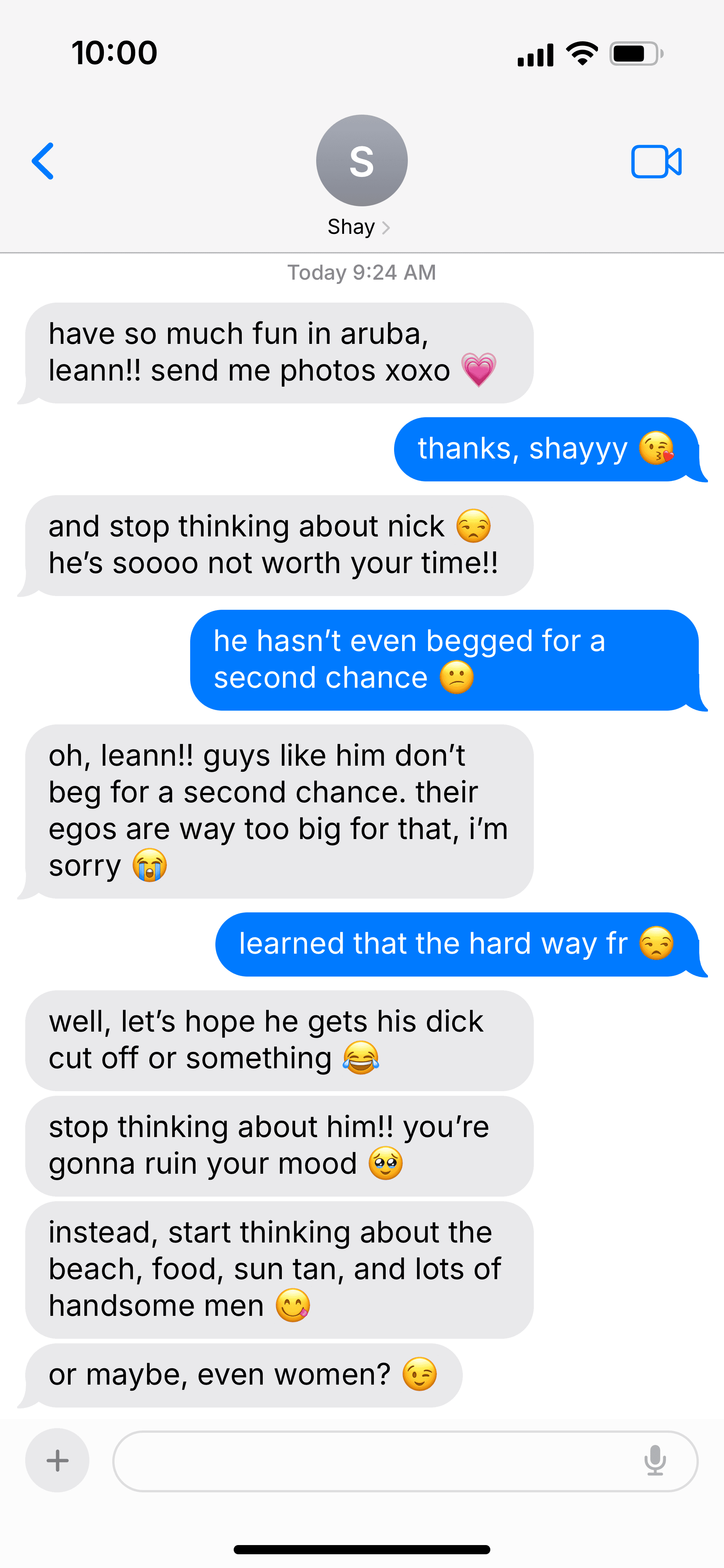 The Couple (Chapter 5) — image 7