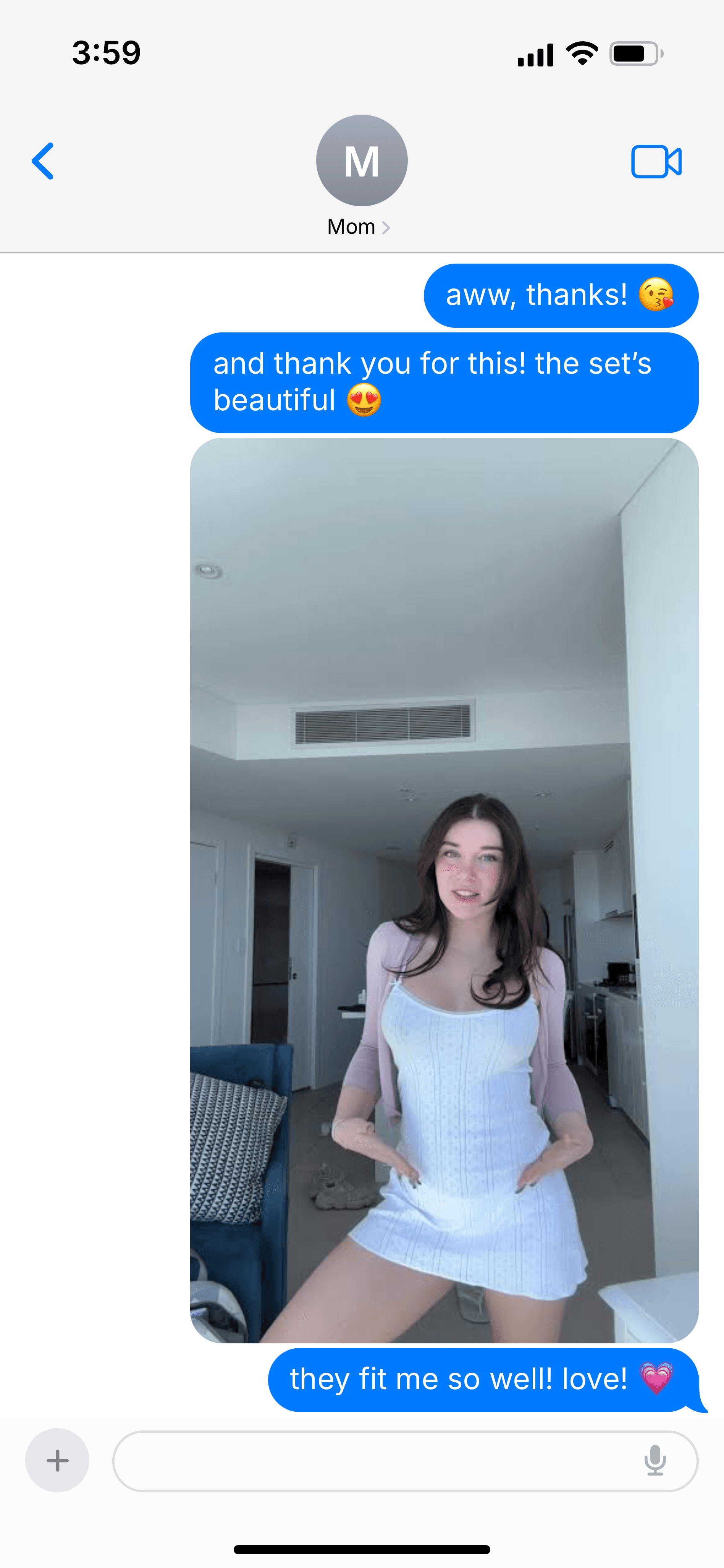 The Couple (Chapter 4) — image 33