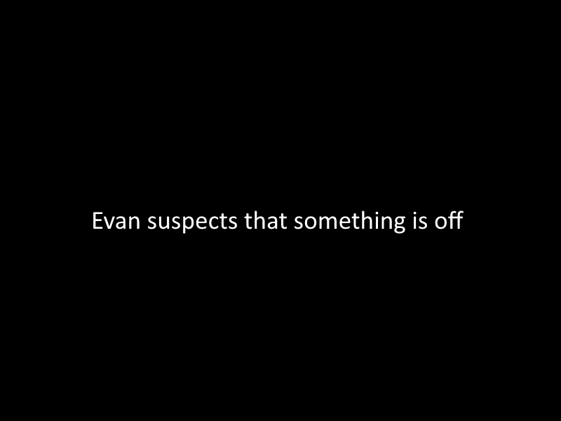 Seeing Her Perspective (full story) (bodyswap) — image 7