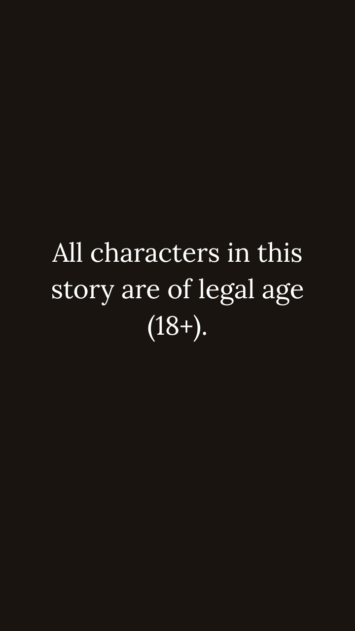 The Sister Clause - Part 5 — image 1