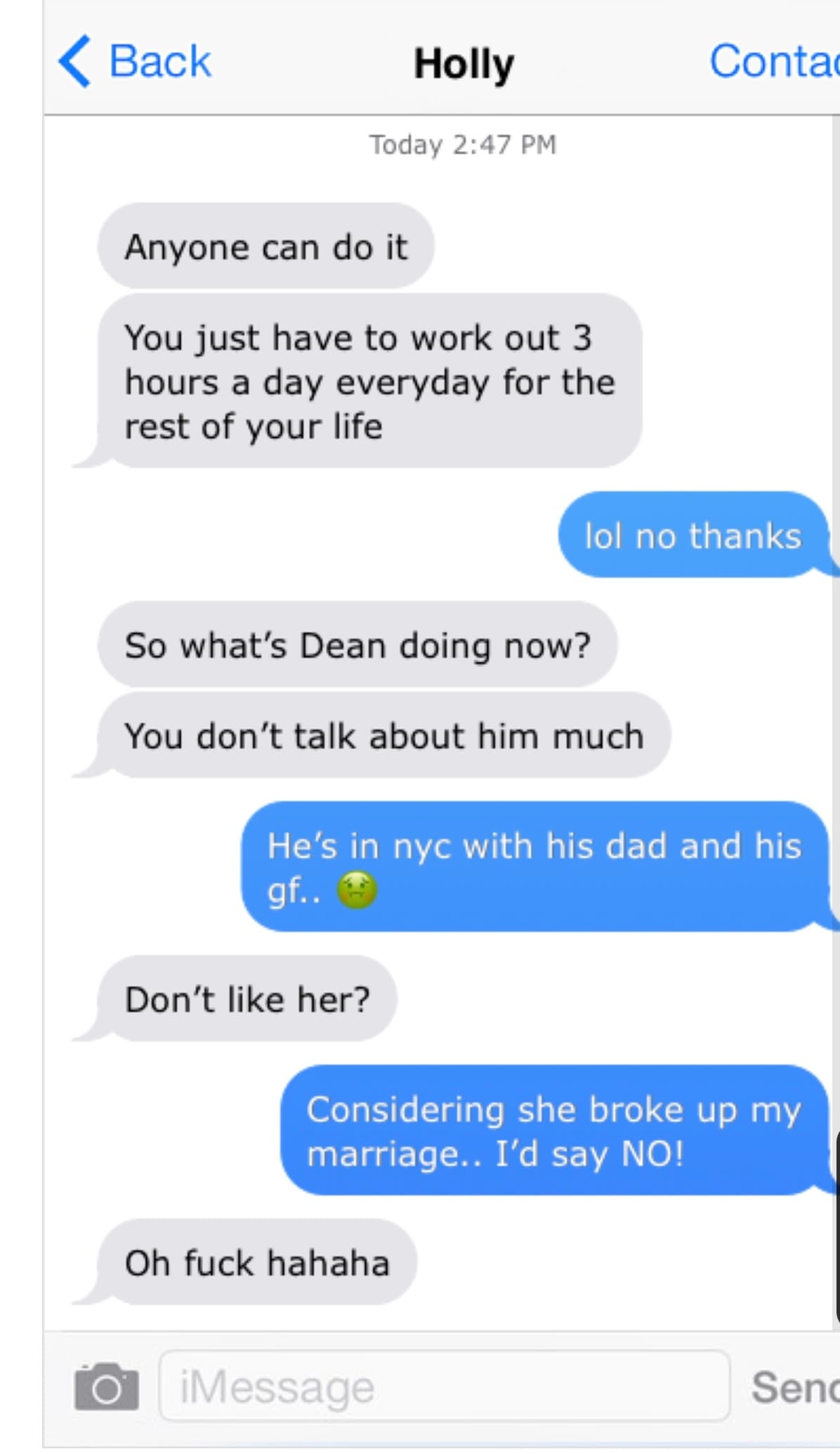 Teacher tutor pt 1 — image 16