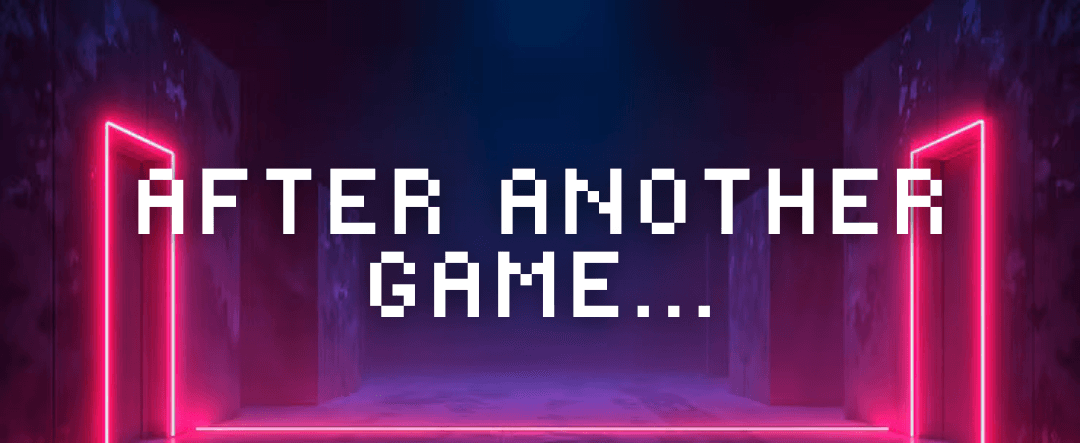 My gamer mom - Part 6 — image 46