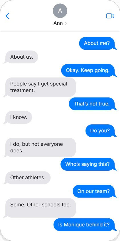 Coach Daddy (Chapter 1) — image 33