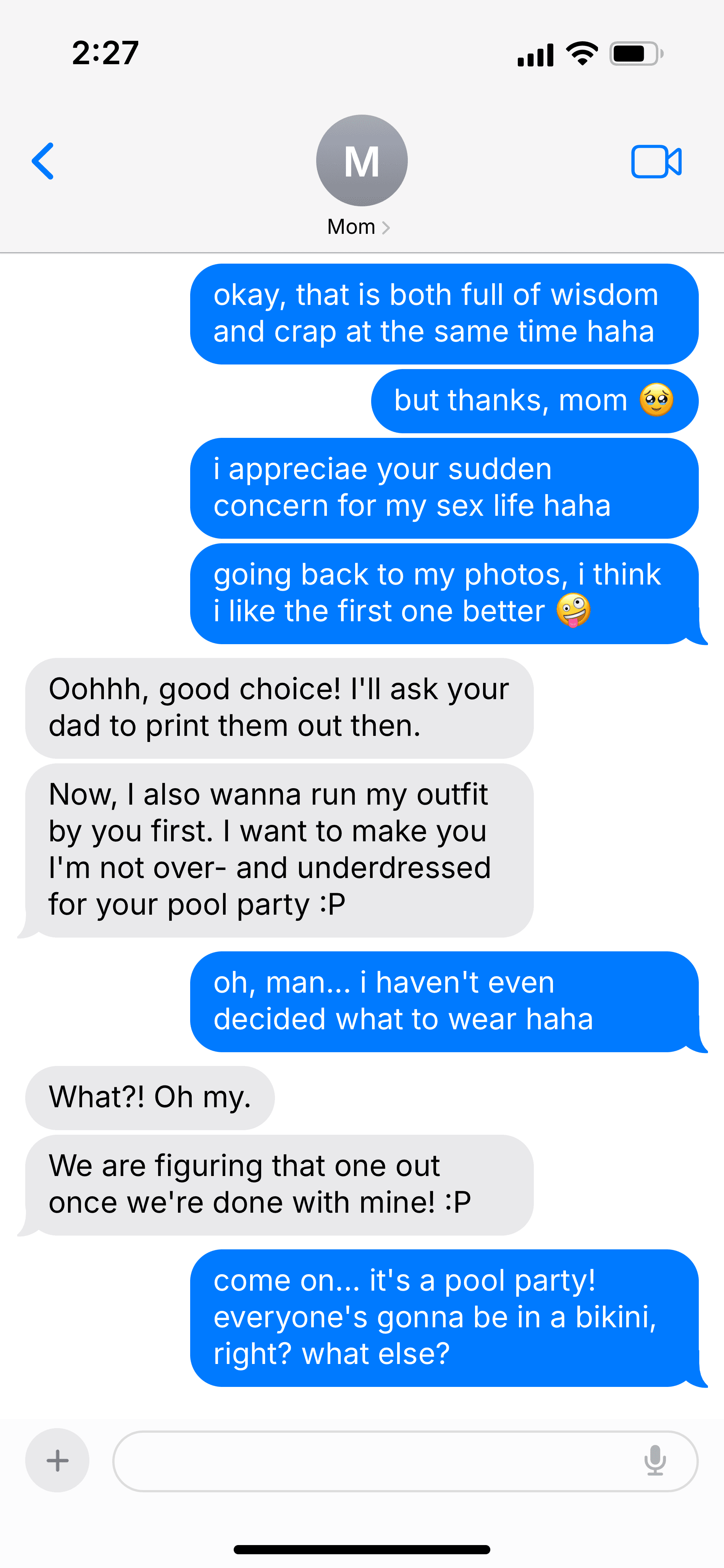 The Couple (Chapter 4) — image 16