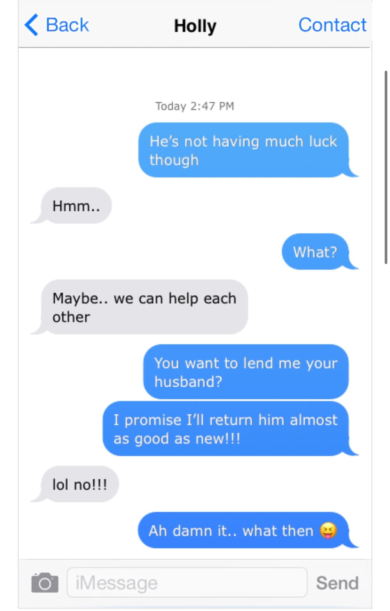 Teacher tutor pt 1 — image 21