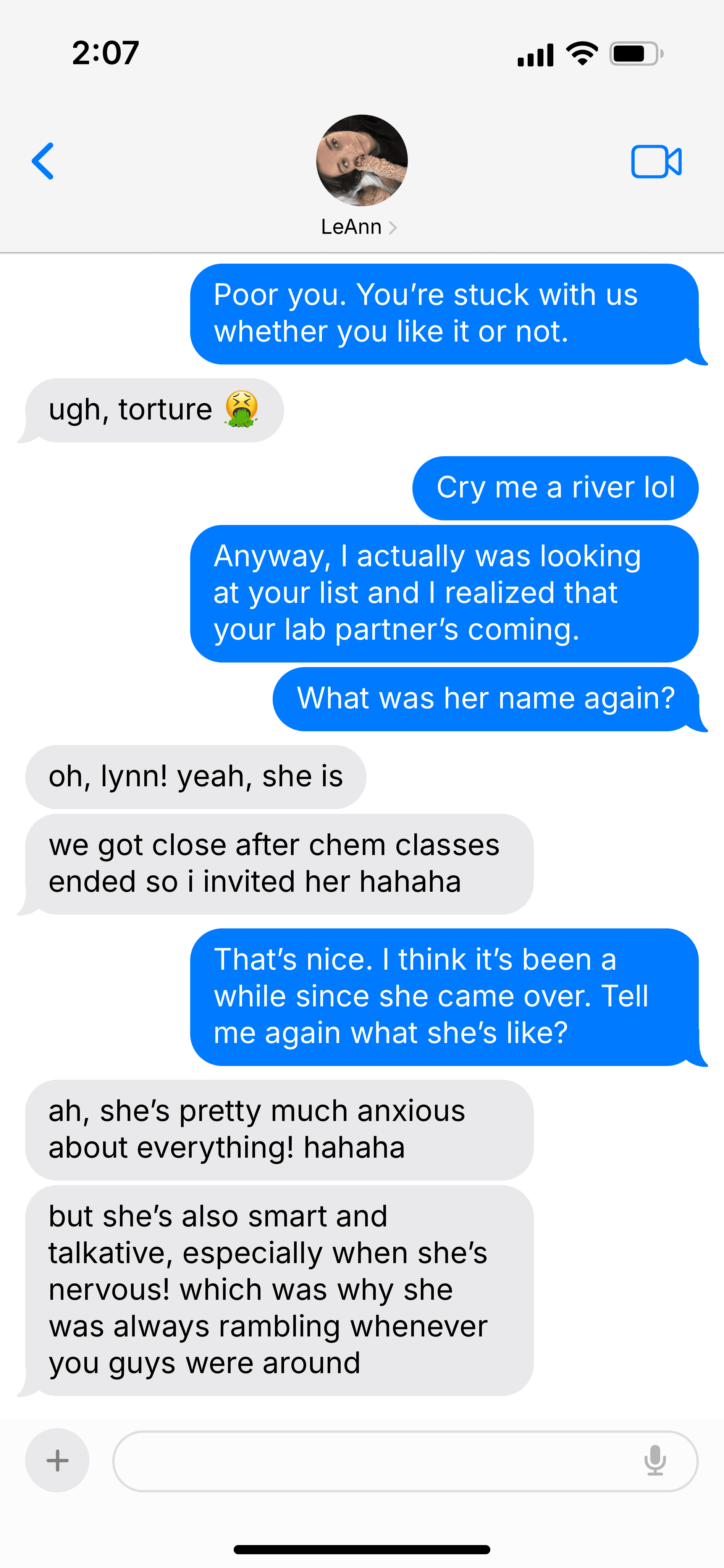 The Couple (Chapter 4) — image 19