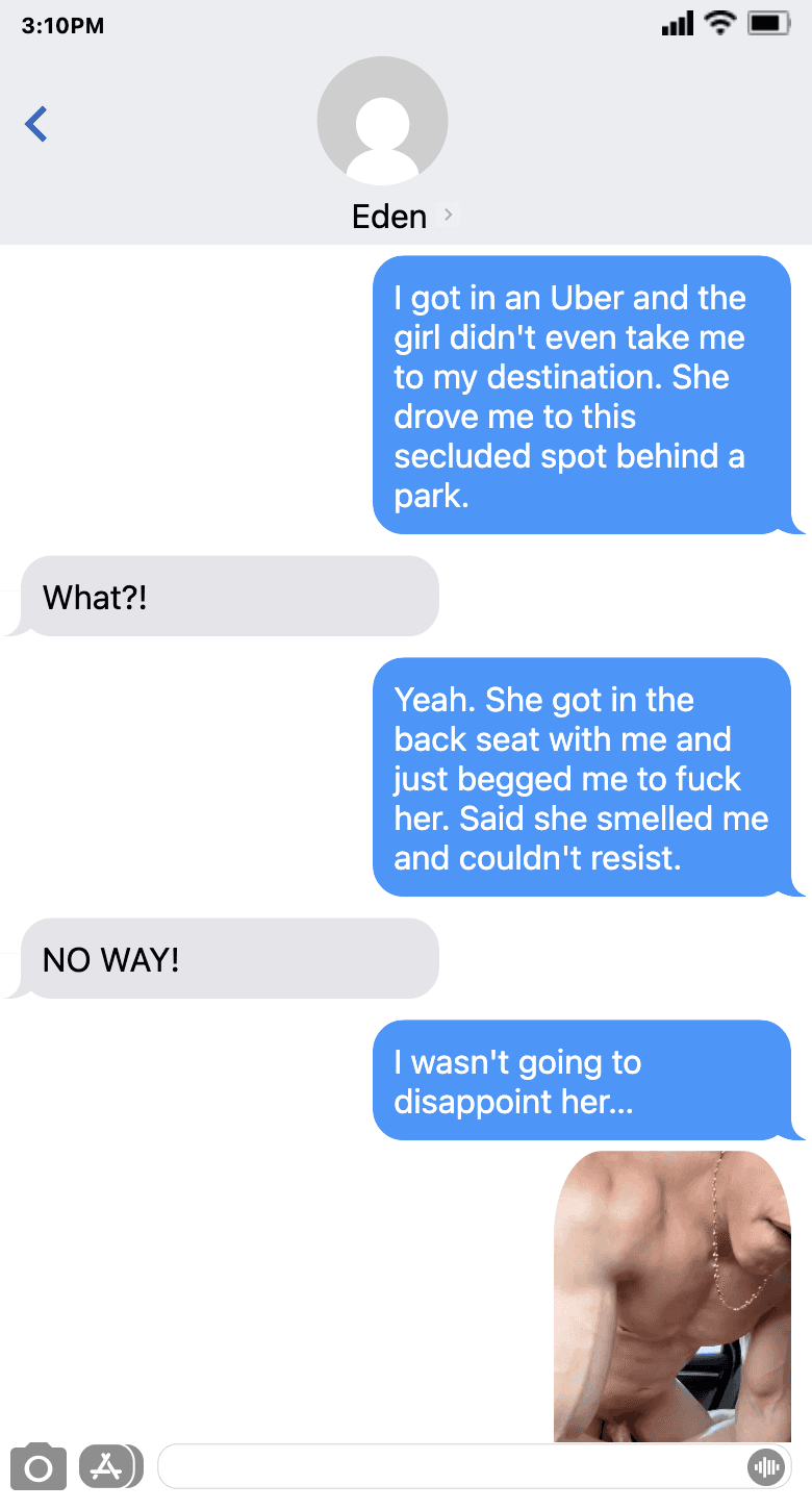 The Clinical Vendetta- Part 1 — image 53