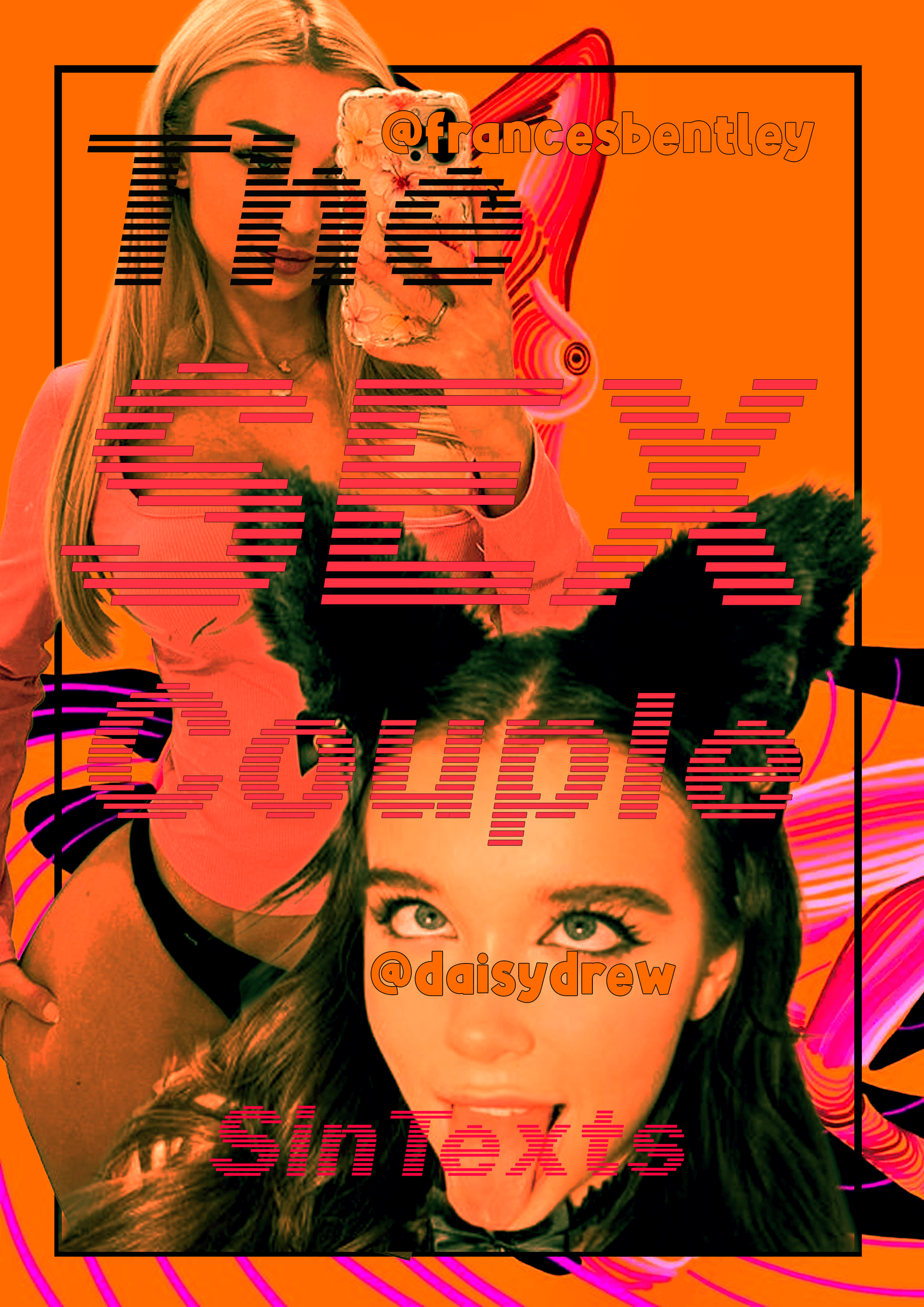 The Couple (Chapter 4) — image 1