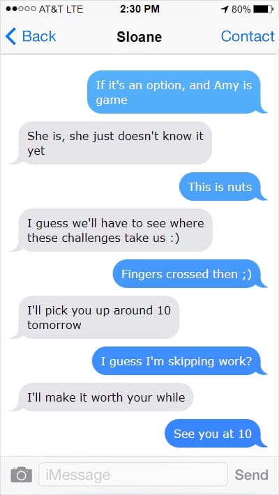 This story continues at:  https://subscribestar.adult/afewdirtykinks