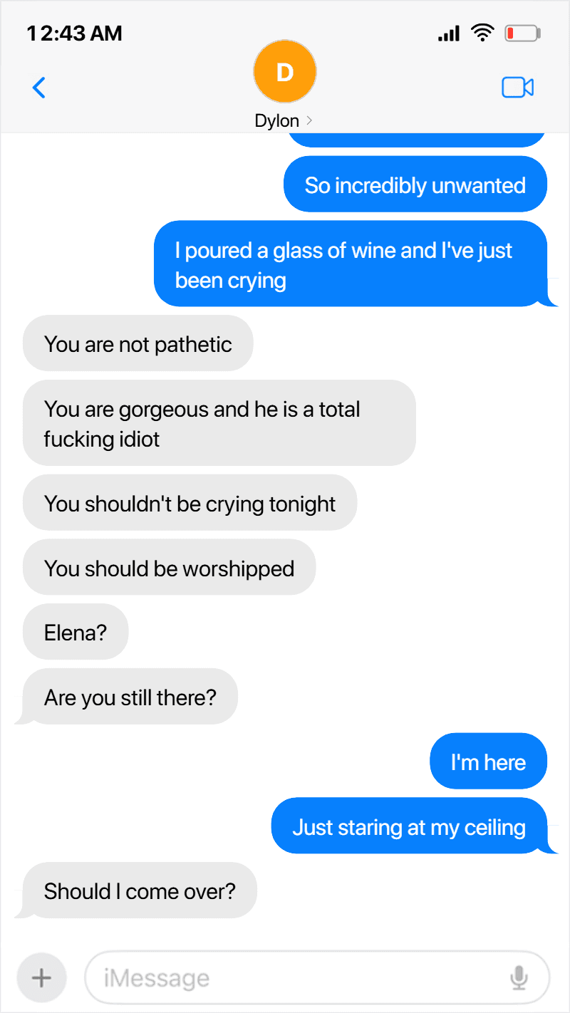 Sanctuary - Part 2 — image 37