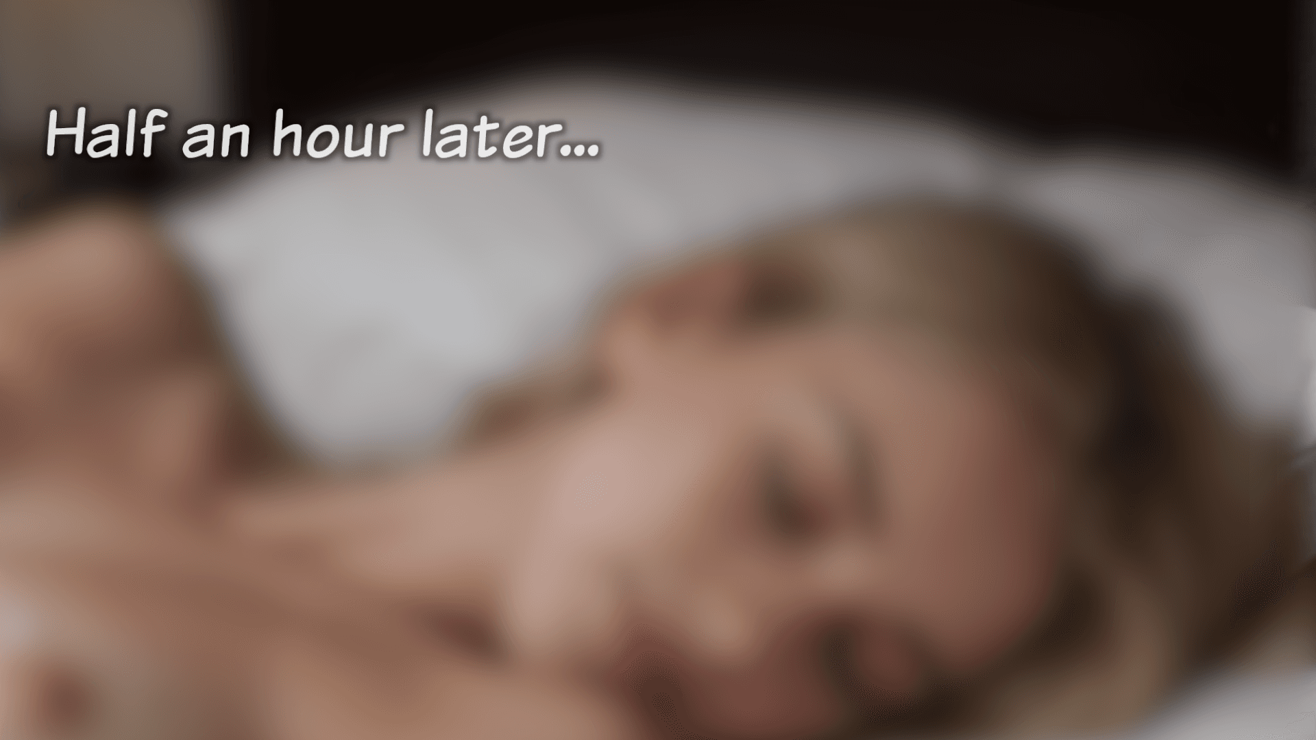 Who Better (parts 1 - 13) [AI images] — image 38