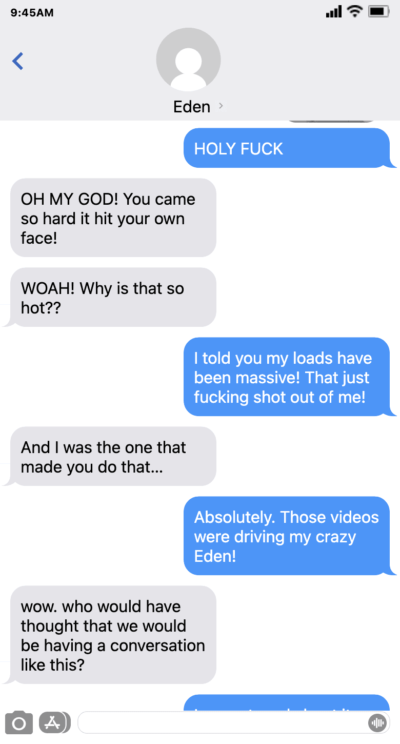 The Clinical Vendetta- Part 1 — image 43