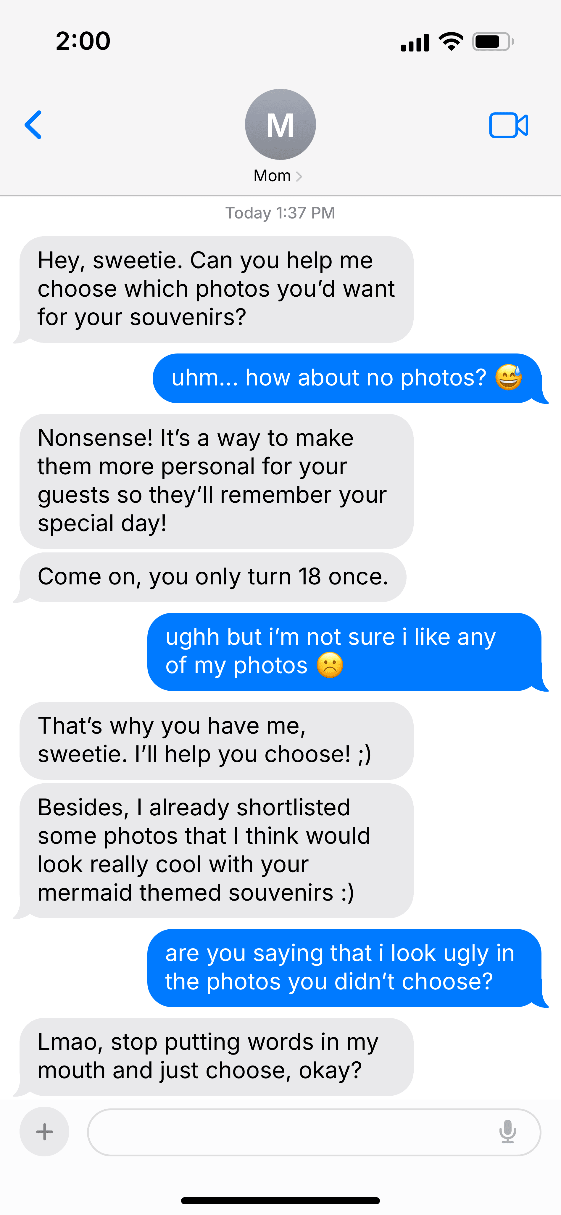 The Couple (Chapter 4) — image 7