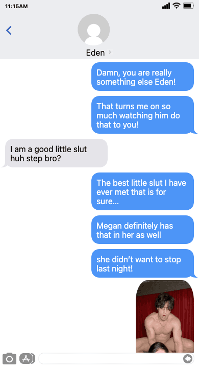 The Clinical Vendetta- Part 4 — image 26