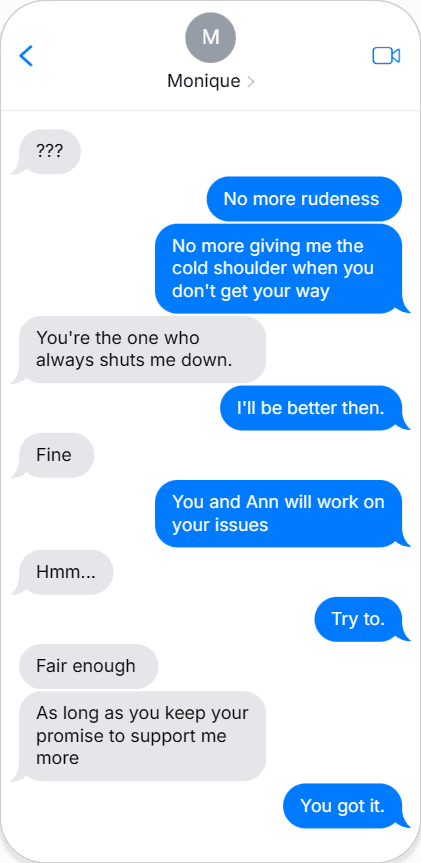 Coach Daddy (Chapter 2) — image 21
