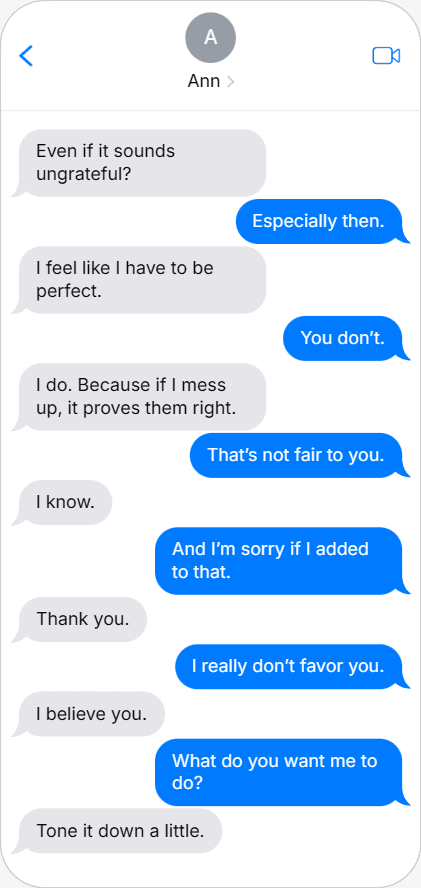 Coach Daddy (Chapter 1) — image 37