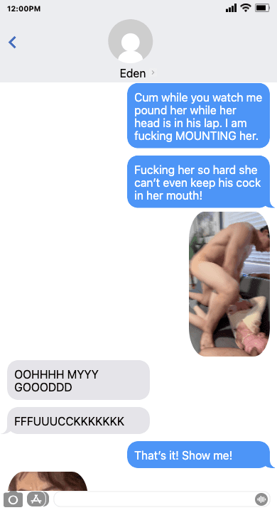 THE CLINICAL VENDETTA- Part 2 — image 37