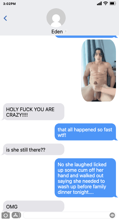 The Clinical Vendetta - Part 3 — image 61