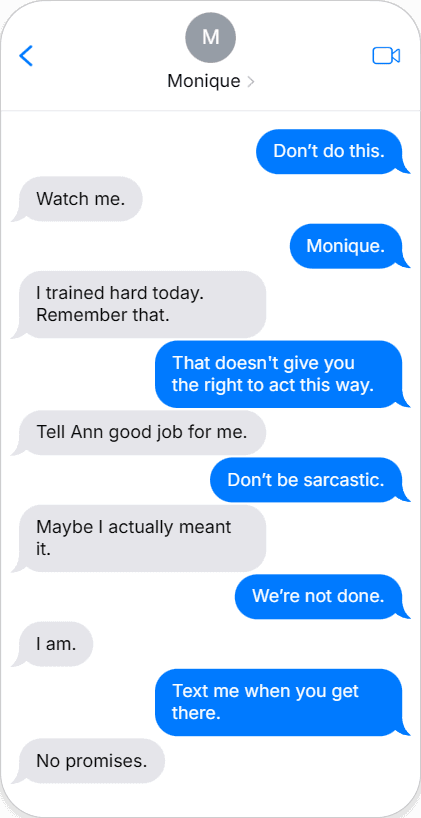 Coach Daddy (Chapter 1) — image 18
