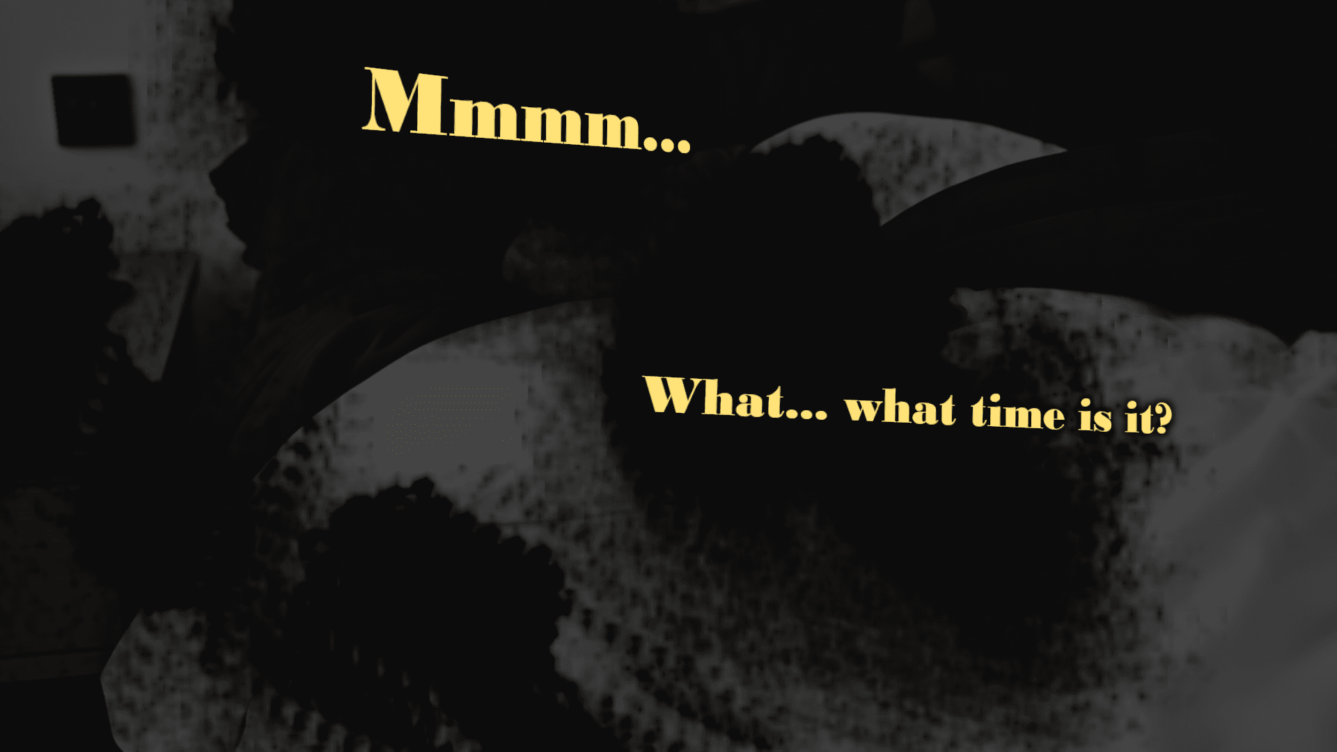 Who Better (parts 1 - 13) [AI images] — image 2