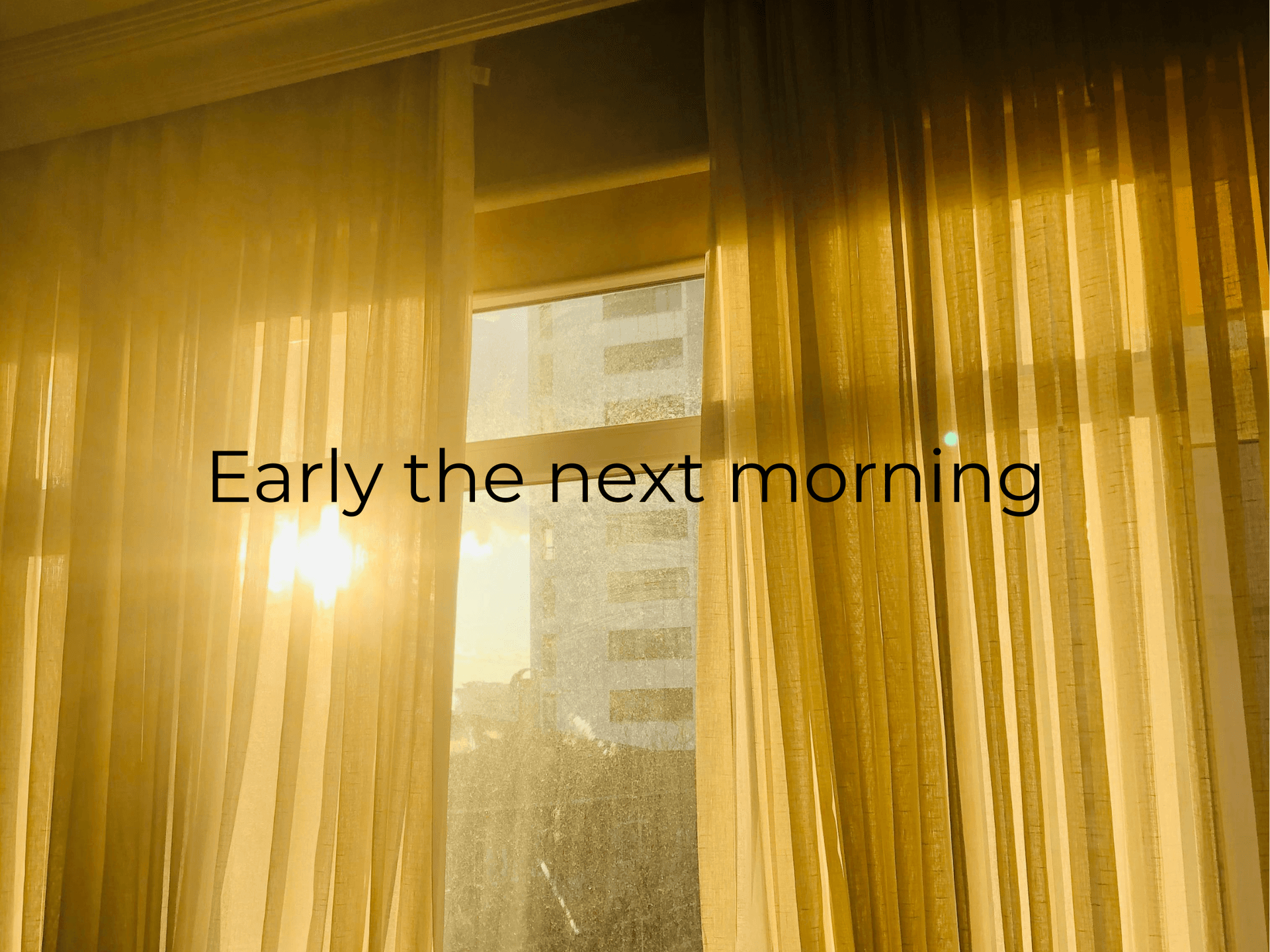 Extra Motivation Part 1 — image 18