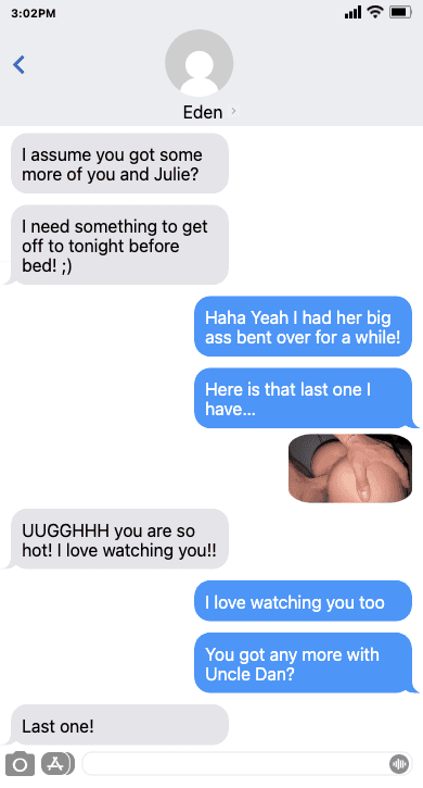 The Clinical Vendetta - Part 3 — image 55