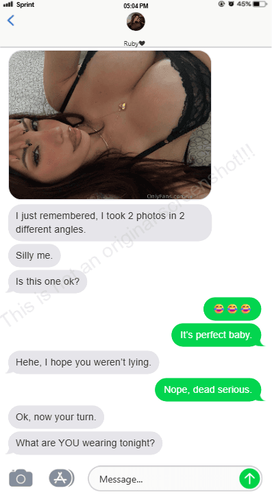 When Perfect Is Not Enough - Episode 2 - 2 Different angles — image 14
