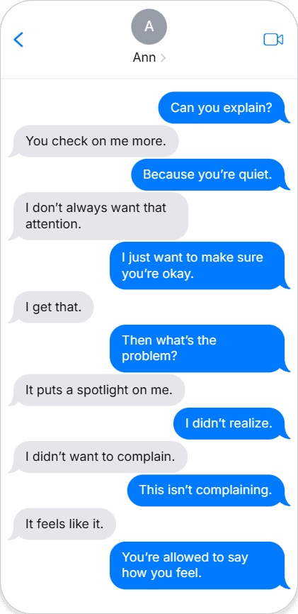 Coach Daddy (Chapter 1) — image 36