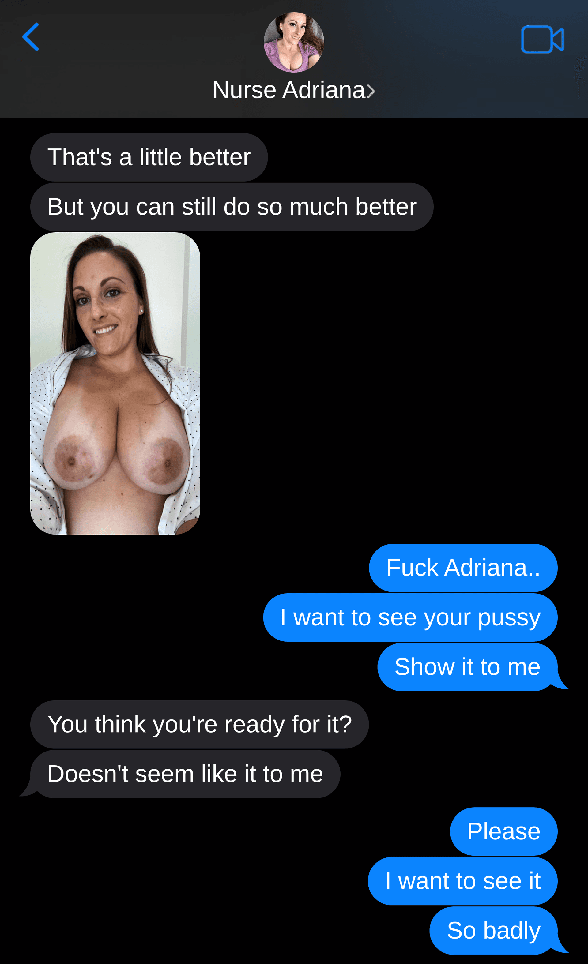 After the Accident -- Part 10 🏍️ — image 7