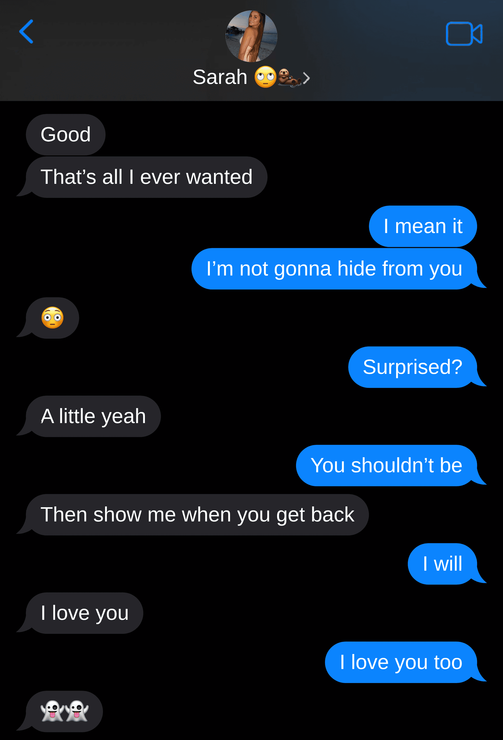 After the Accident -- Part 10 🏍️ — image 34