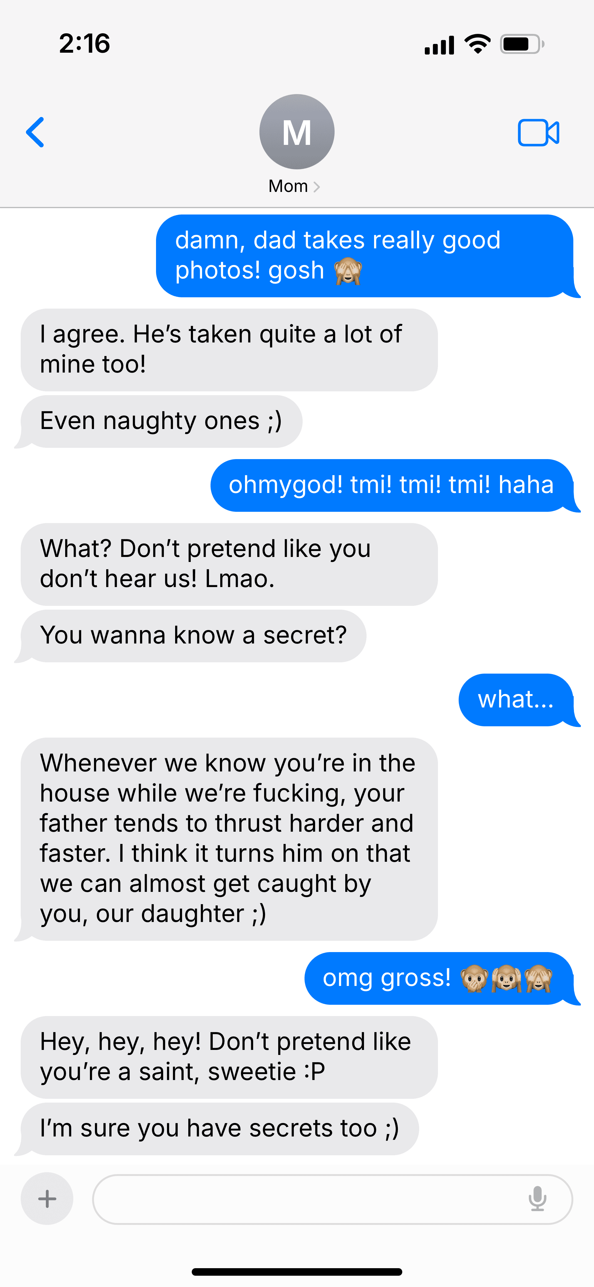The Couple (Chapter 4) — image 13