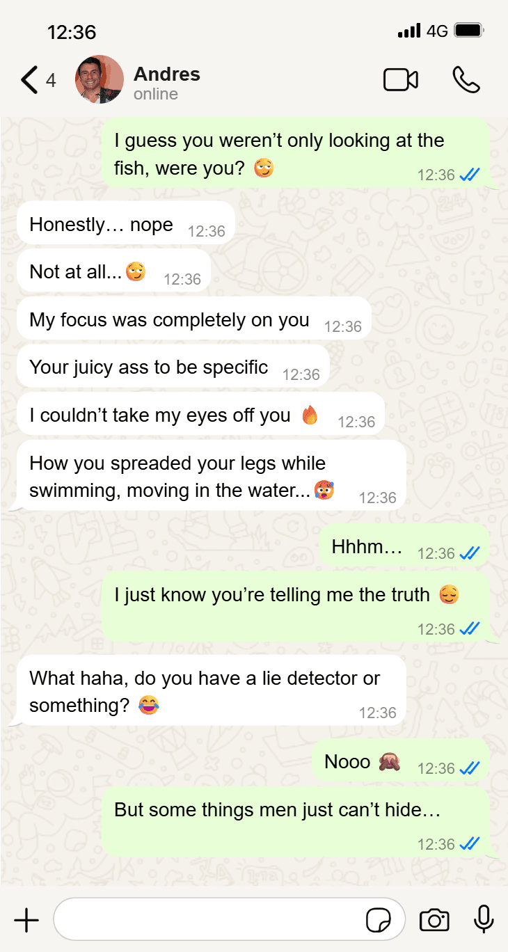 The Society's Game (Full story) — image 31